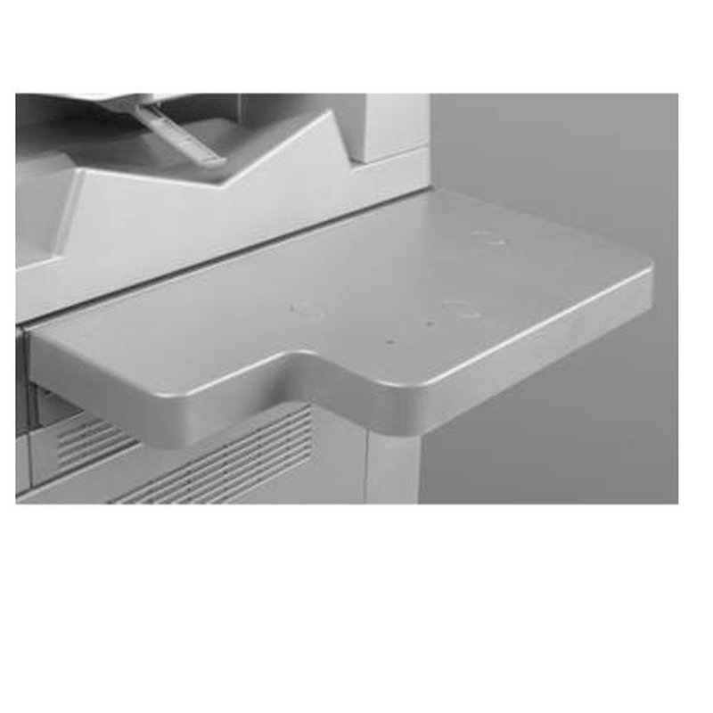 Lexmark 26Z0090 pieza de repuesto de equipo de impresión Estantería