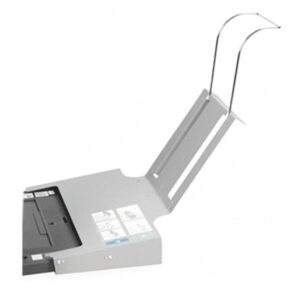 Lexmark 26Z0091 bandeja y alimentador