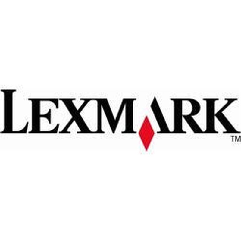 Lexmark 27X0200 disco duro interno 320 GB Lexmark 27X0200 disco duro interno 320 GB