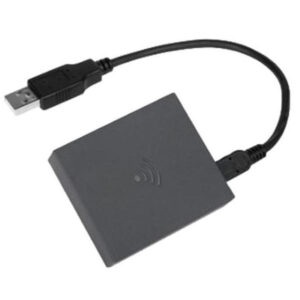 Lexmark 27X6510 accesorio de accesibilidad para impresora