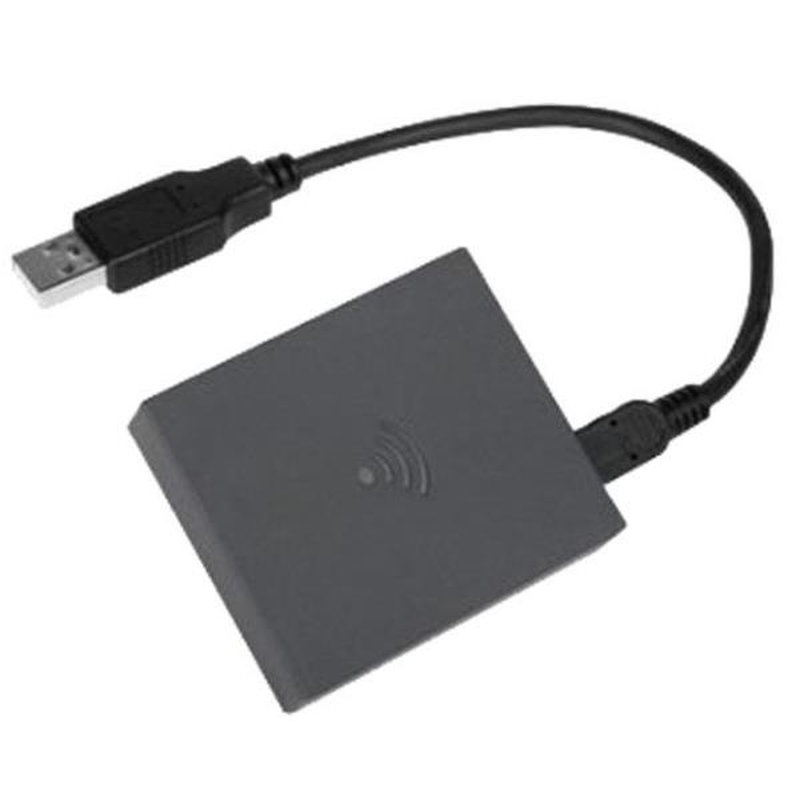 Lexmark 27X6510 accesorio de accesibilidad para impresora Lexmark 27X6510 accesorio de accesibilidad para impresora