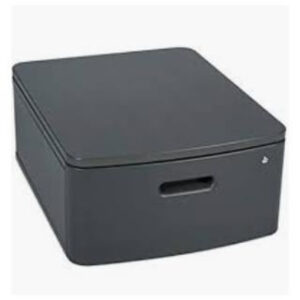 Lexmark 3073173 mueble y soporte para impresoras