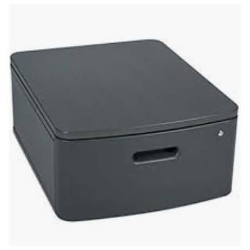 Lexmark 3073173 mueble y soporte para impresoras Lexmark 3073173 mueble y soporte para impresoras
