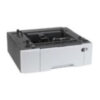 Lexmark 38C0626 bandeja y alimentador 650 hojas