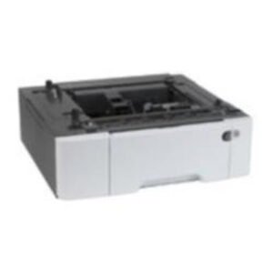 Lexmark 38C0636 bandeja y alimentador 550 hojas