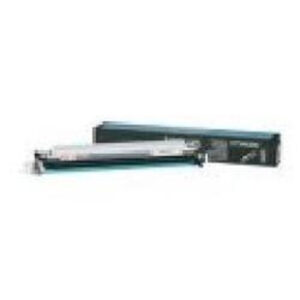 Lexmark C734X20G fotoconductor 20000 páginas