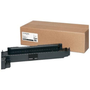 Lexmark C792X77G colector de toner