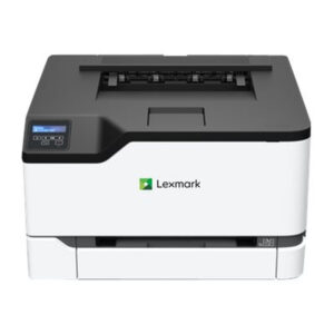 Lexmark CS331dw Color 600 x 600 DPI A4 Wifi