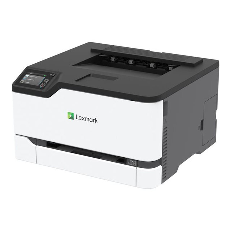 Lexmark CS431dw Color 600 x 600 DPI A4 Wifi Lexmark CS431dw Color 600 x 600 DPI A4 Wifi