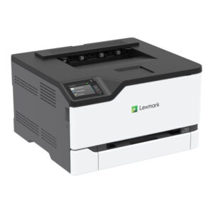 Alternative view of Lexmark CS431dw Color 600 x 600 DPI A4 Wifi