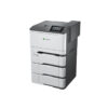 Lexmark CS632dwe Color 1200 x 1200 DPI A4 Wifi Lexmark CS632dwe Color 1200 x 1200 DPI A4 Wifi