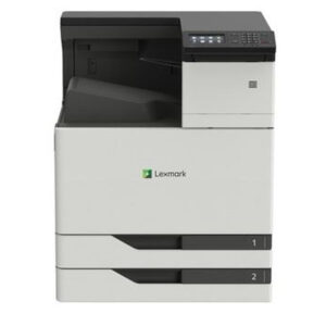 Lexmark CS921de Color 1200 x 1200 DPI A3