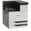 Lexmark CS923de Color 1200 x 1200 DPI A3