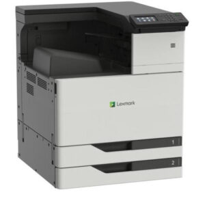 Lexmark CS923de Color 1200 x 1200 DPI A3