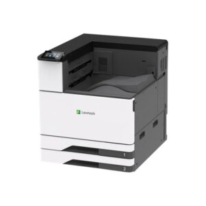 Lexmark CS943DE Color 2400 x 600 DPI A6 Lexmark CS943DE Color 2400 x 600 DPI A6