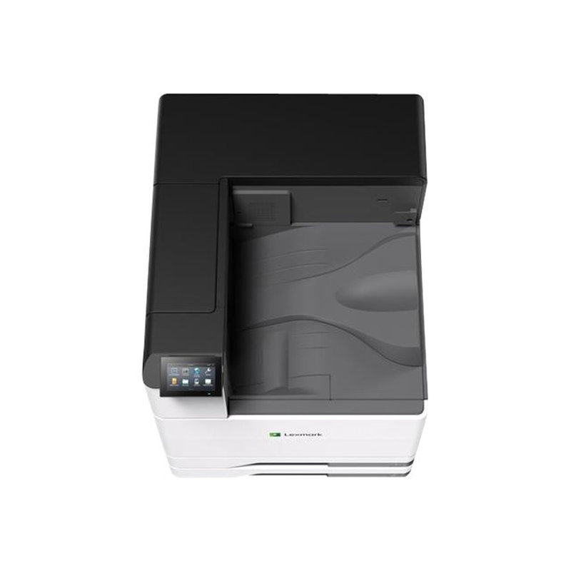 Lexmark CS943DE Color 2400 x 600 DPI A6 Lexmark CS943DE Color 2400 x 600 DPI A6 - Imagen 3