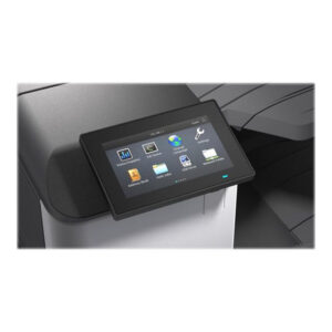 Lexmark CS943DE Color 2400 x 600 DPI A6 Lexmark CS943DE Color 2400 x 600 DPI A6