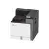 Lexmark CS963e Color 1200 x 1200 DPI A3 Wifi Lexmark CS963e Color 1200 x 1200 DPI A3 Wifi