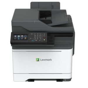 Lexmark CX625adhe Laser A4 1200 x 1200 DPI 38 ppm