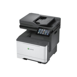 Lexmark CX635adwe Laser A4 1200 x 1200 DPI 40 ppm