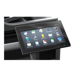 Lexmark CX635adwe Laser A4 1200 x 1200 DPI 40 ppm