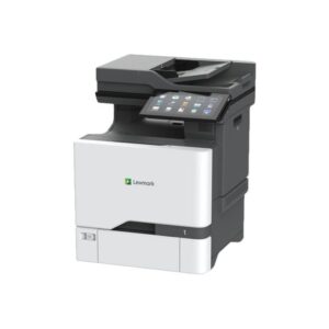 Lexmark CX735adse Laser A4 1200 x 1200 DPI 50 ppm