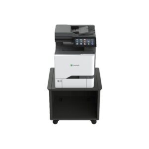 Alternative view of Lexmark CX735adse Laser A4 1200 x 1200 DPI 50 ppm