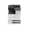 Lexmark CX920de Laser A3 1200 x 1200 DPI 25 ppm Lexmark CX920de Laser A3 1200 x 1200 DPI 25 ppm