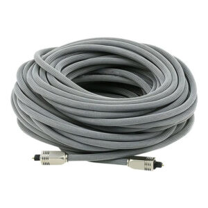 Alternative view of Lexmark CX930DSE Color 2400 x 600 DPI A4