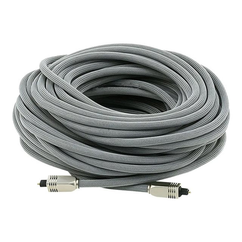 Lexmark CX930DSE Color 2400 x 600 DPI A4 Lexmark CX930DSE Color 2400 x 600 DPI A4 - Imagen 2