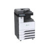 Lexmark CX944adtse Laser A3 1200 x 1200 DPI 65 ppm