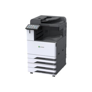 Alternative view of Lexmark CX944adtse Laser A3 1200 x 1200 DPI 65 ppm