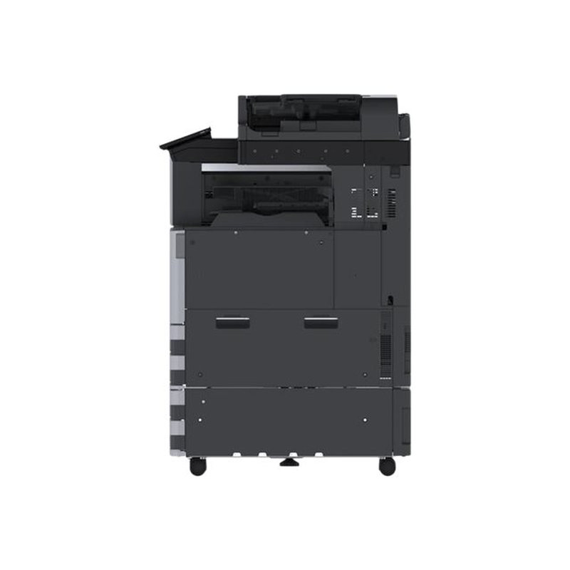 Lexmark CX944adtse Laser A3 1200 x 1200 DPI 65 ppm - Imagen 3