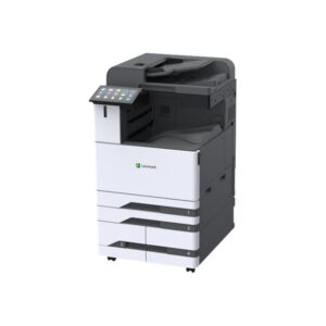 Alternative view of Lexmark CX944adxse Laser A3 1200 x 1200 DPI 65 ppm Wifi