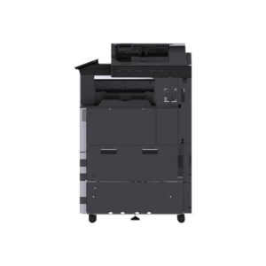 Lexmark CX944adxse Laser A3 1200 x 1200 DPI 65 ppm Wifi Lexmark CX944adxse Laser A3 1200 x 1200 DPI 65 ppm Wifi