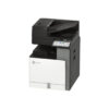 Lexmark CX963se Laser A3 1200 x 1200 DPI 55 ppm Wifi Lexmark CX963se Laser A3 1200 x 1200 DPI 55 ppm Wifi