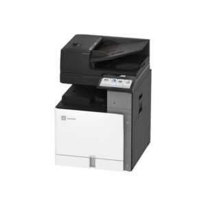 Lexmark CX963se Laser A3 1200 x 1200 DPI 55 ppm Wifi