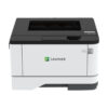 Lexmark MS431dn 600 x 600 DPI A4 Lexmark MS431dn 600 x 600 DPI A4