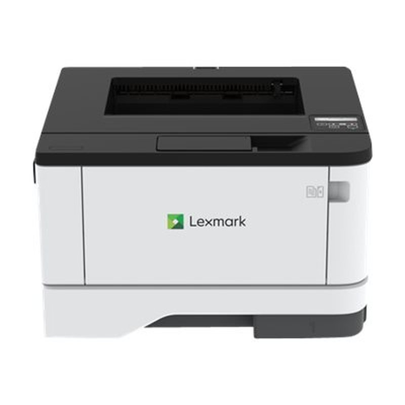Lexmark MS431dn 600 x 600 DPI A4 Lexmark MS431dn 600 x 600 DPI A4