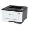 Lexmark MS431dw 2400 x 600 DPI A4 Lexmark MS431dw 2400 x 600 DPI A4