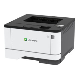 Lexmark MS431dw 2400 x 600 DPI A4