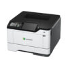 Lexmark MS531dw 1200 x 1200 DPI A4 Wifi Lexmark MS531dw 1200 x 1200 DPI A4 Wifi