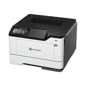 Lexmark MS531dw 1200 x 1200 DPI A4 Wifi