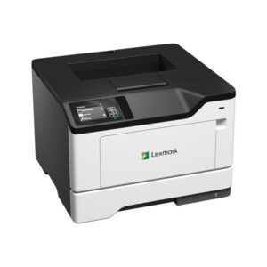 Alternative view of Lexmark MS531dw 1200 x 1200 DPI A4 Wifi