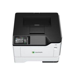 Lexmark MS531dw 1200 x 1200 DPI A4 Wifi