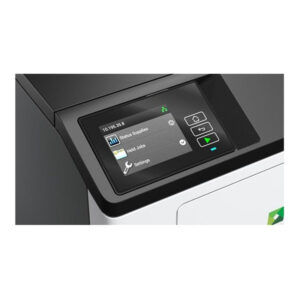 Lexmark MS531dw 1200 x 1200 DPI A4 Wifi