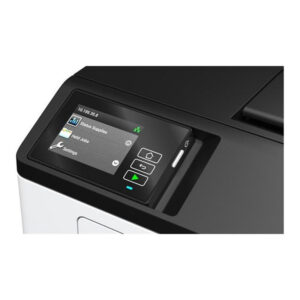 Lexmark MS531dw 1200 x 1200 DPI A4 Wifi