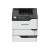 Lexmark MS821dn 1200 x 1200 DPI A4