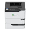 Lexmark MS826de 1200 x 1200 DPI A4 Lexmark MS826de 1200 x 1200 DPI A4