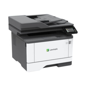Alternative view of Lexmark MX331adn Laser A4 600 x 600 DPI 38 ppm